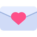 envelope