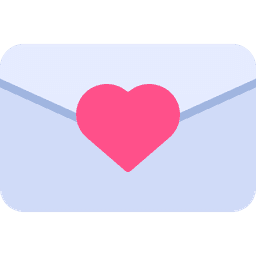 envelope